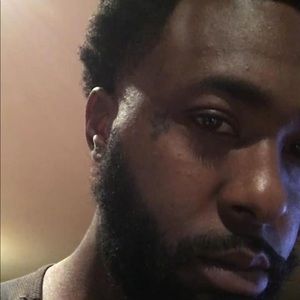 Meet your Posher, Richard